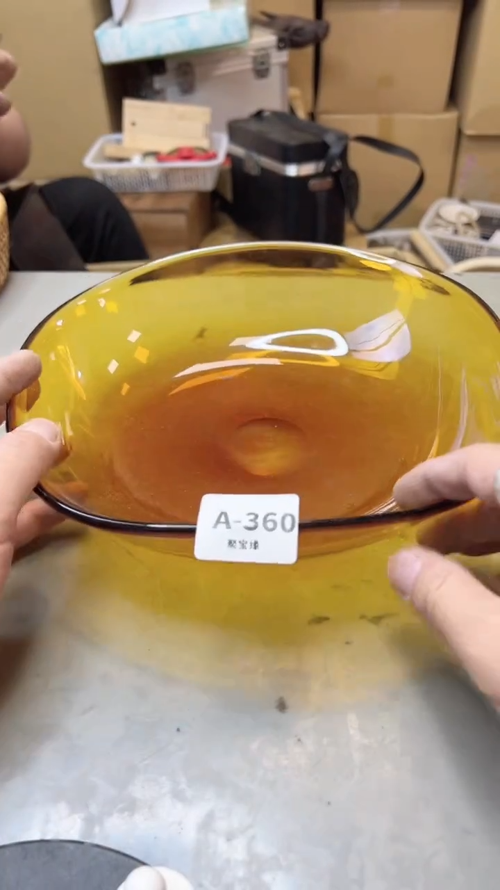 【闪购商品】瓷片360聚宝缘二号店