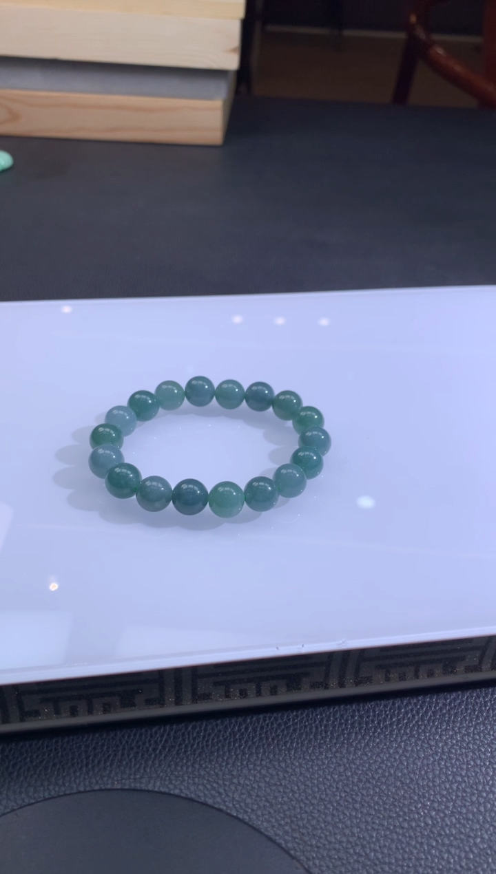 【闪购商品】定制翡翠未镶嵌翡翠