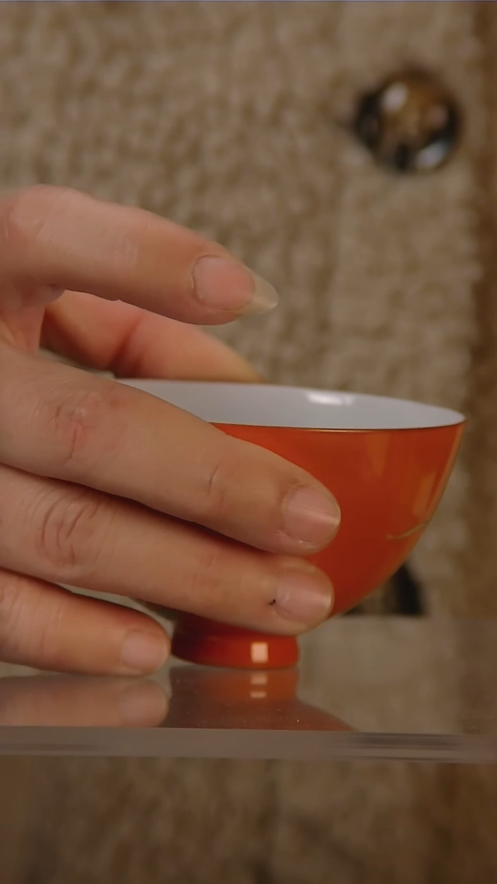 【闪购商品】开播福利第一炸             