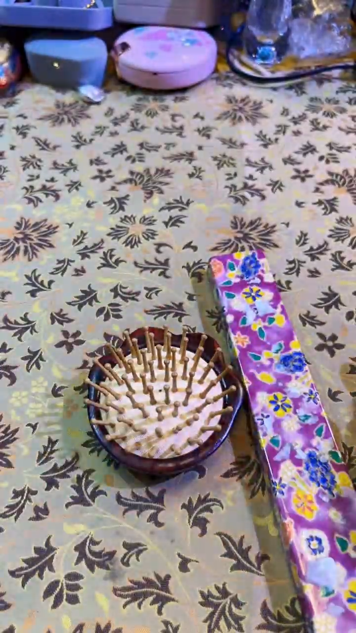 【闪购商品】瓷片陶茶666文玩周边多人