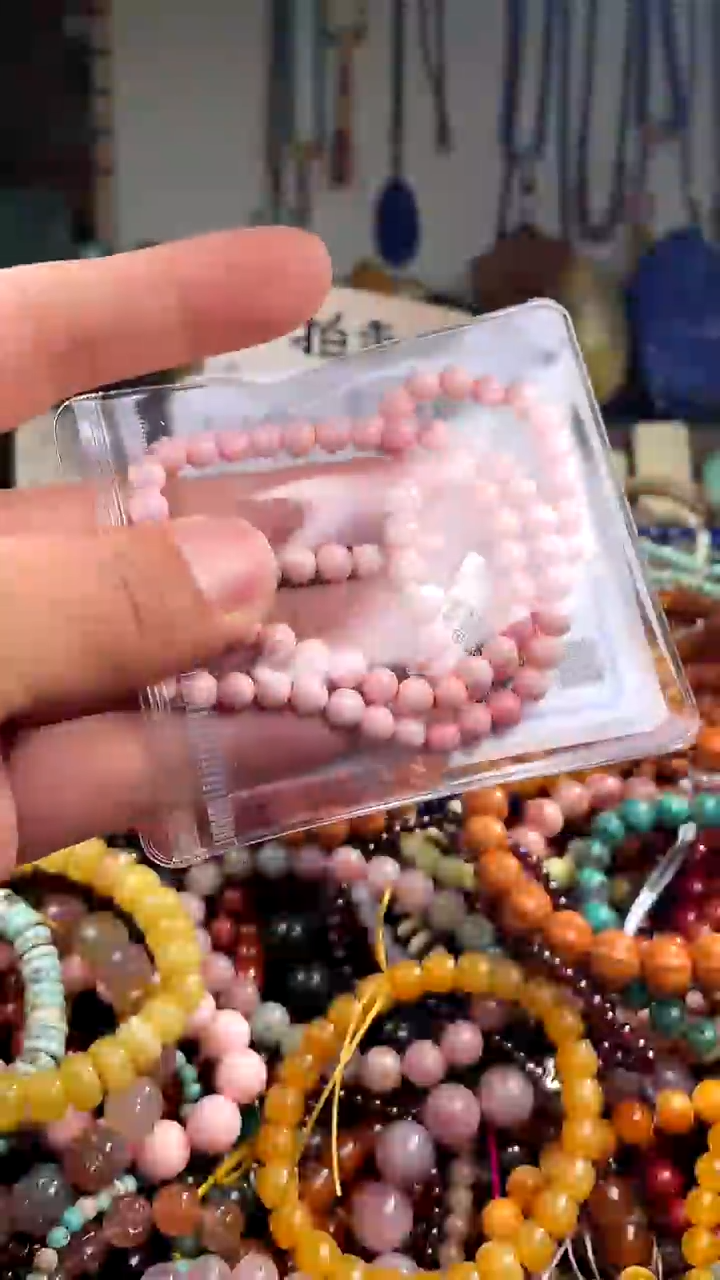 【闪购商品】贝壳（贝母）.未镶嵌(一物一件)148588