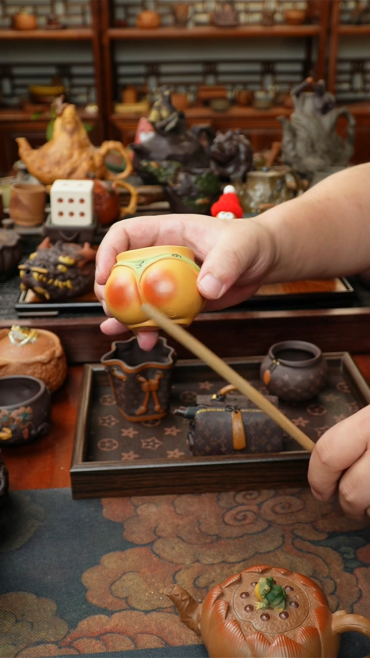 屁屁杯韩剧会比较慢你