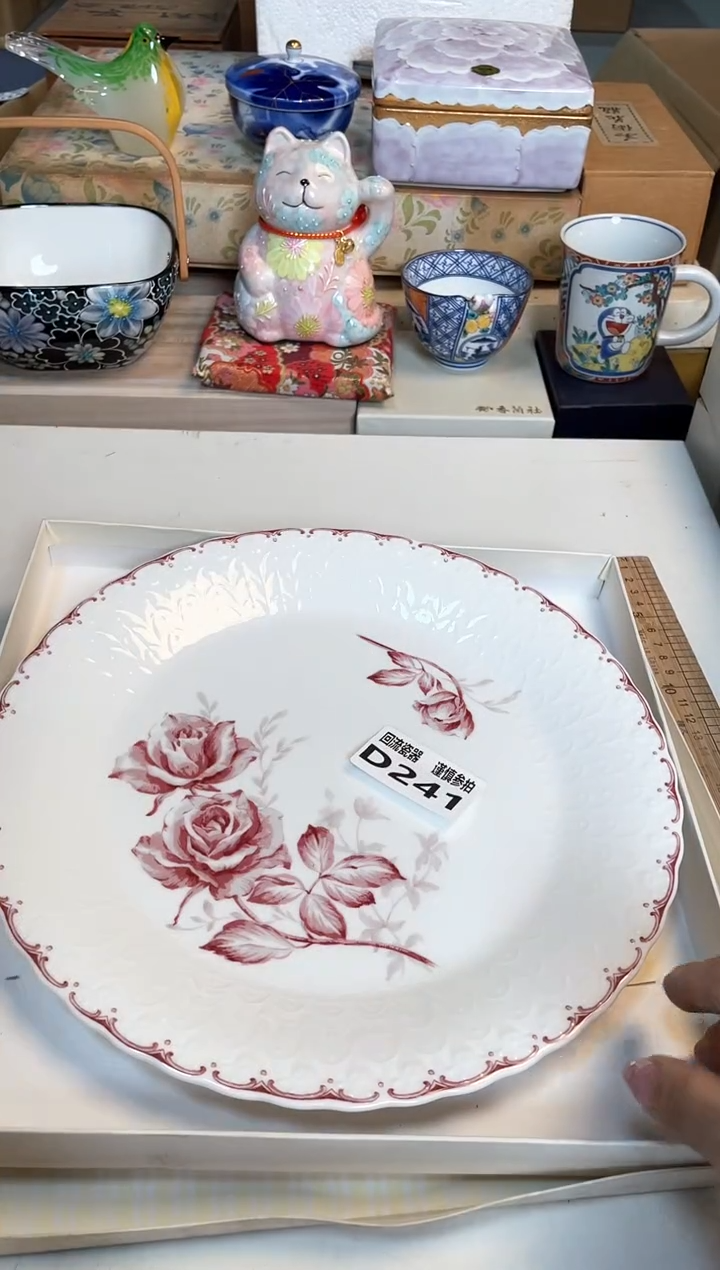 【闪购商品】闪购闪购闪购闪购