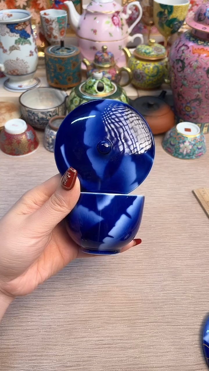 【闪购商品】摆件陶瓷陶瓷陶瓷陶瓷