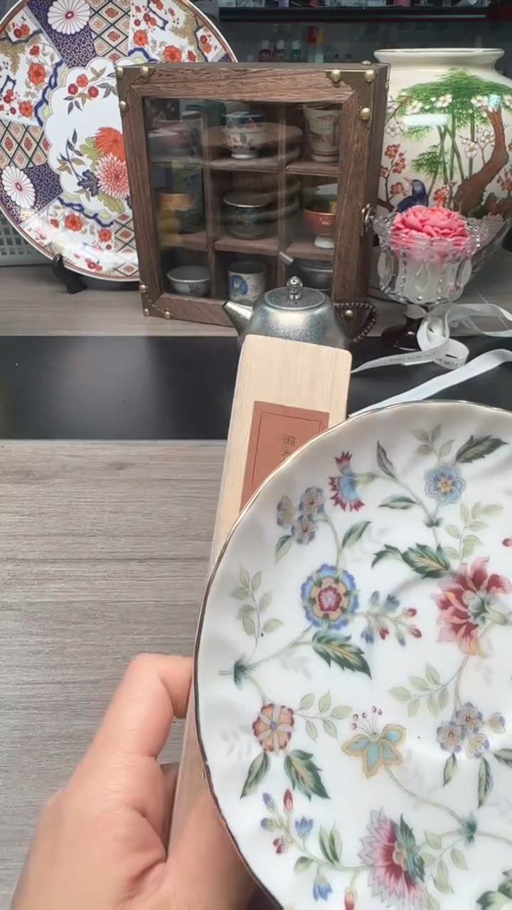 瓷片瓷片瓷片瓷片瓷片