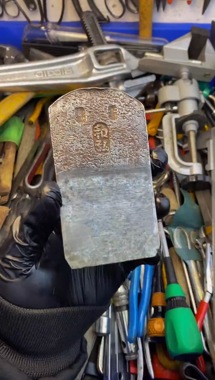 小*哥大白日本工具仓库闪购链接