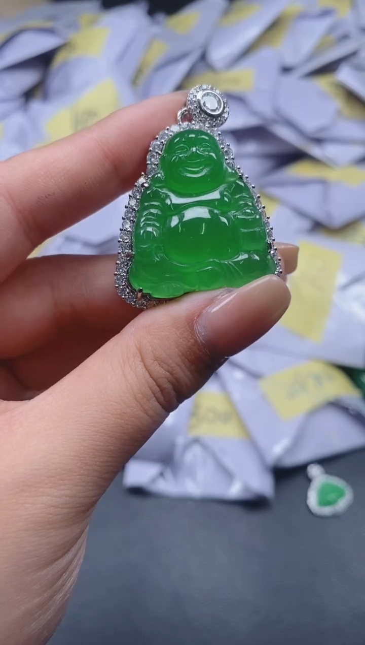 所见即所得（一物一拍）206