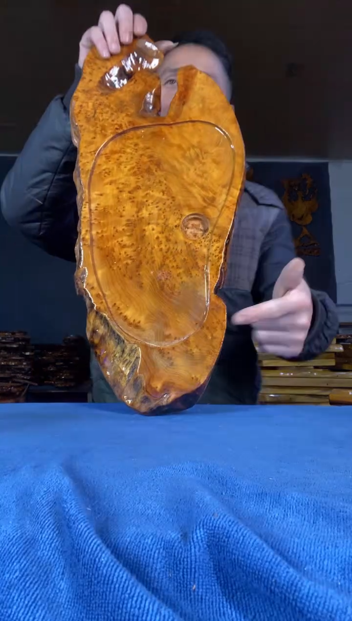 【闪购商品】本店截图为准（不含配件）