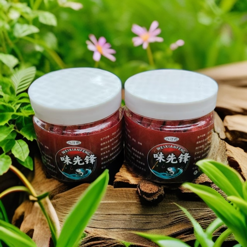 邱  拍一发二 四季可用适用于黑坑野钓竞技水库的鲫鲤草鳊鱼