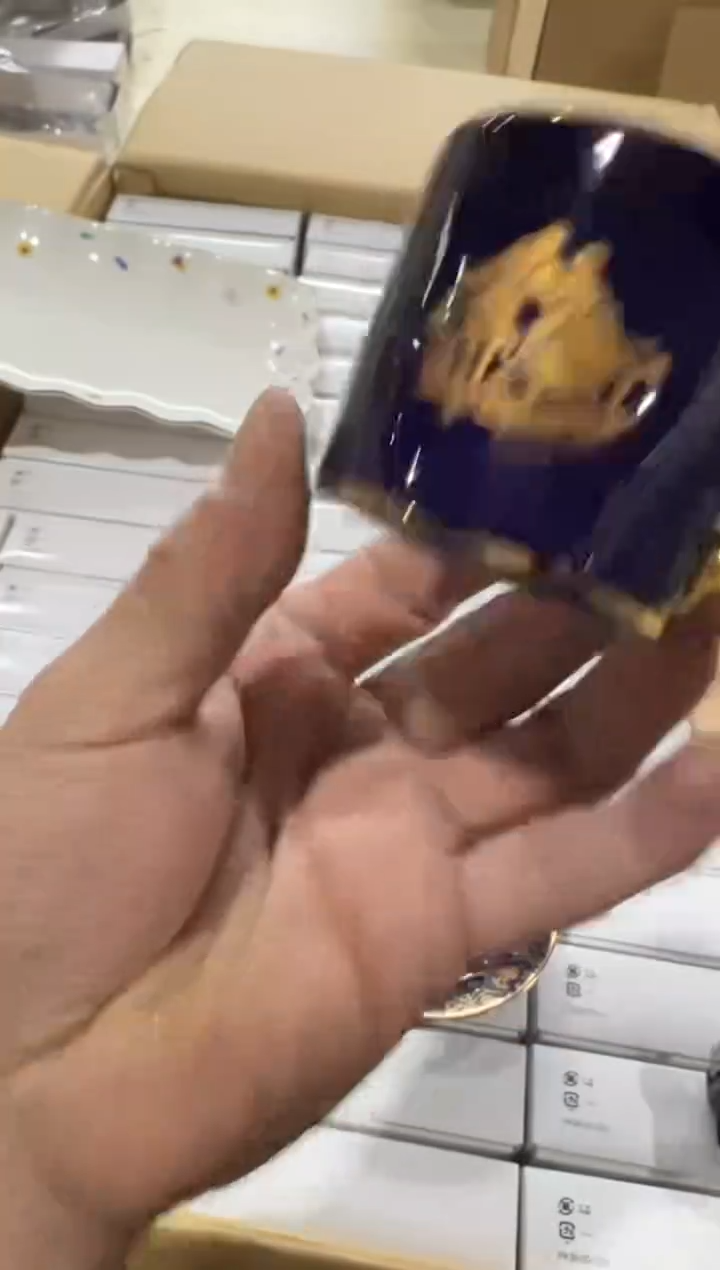 【闪购商品】瓷片e372好好好好好好