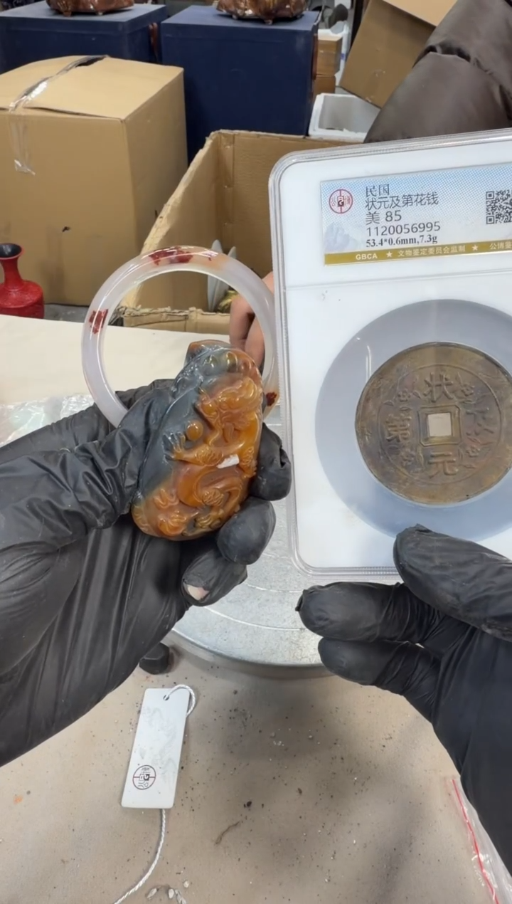 铜浩海古玩杂项收藏88888888