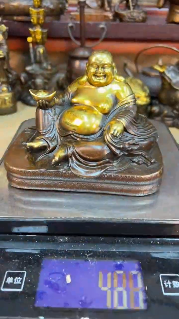 容兴古铜容兴古铜