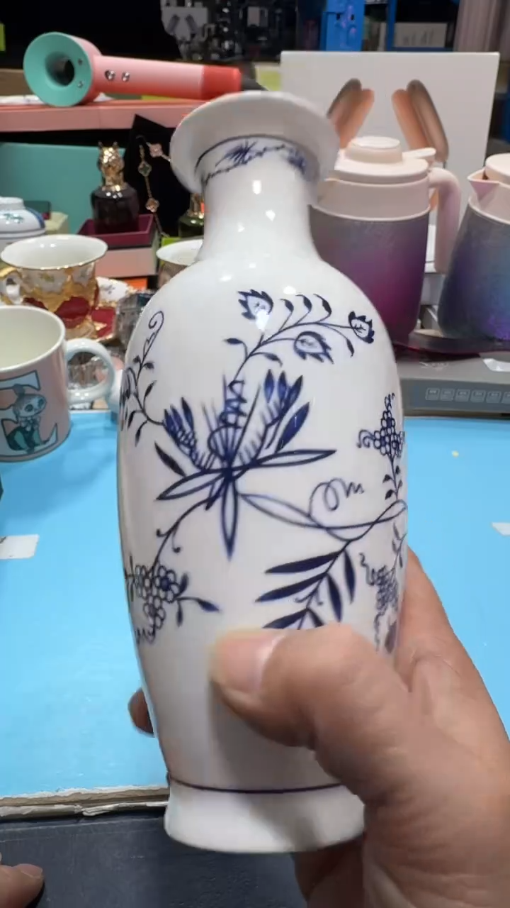 瓷片11111111111@@1