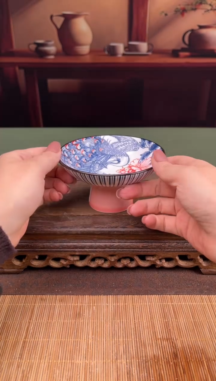 【闪购商品】顾德茶器福利闪购链接