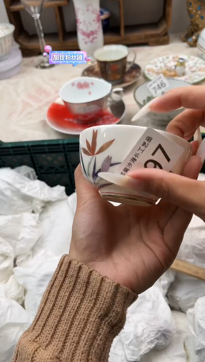 猫**式D          897