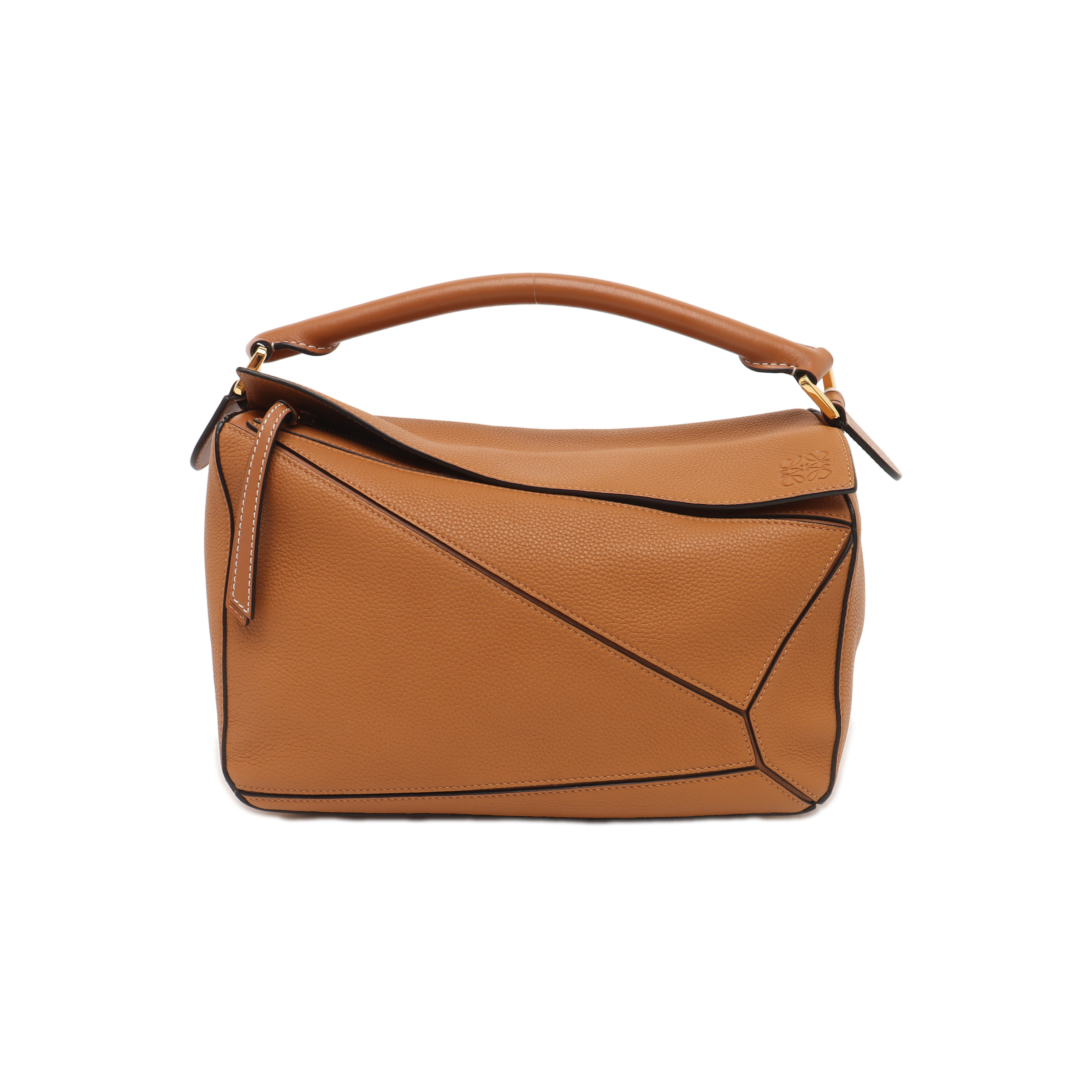 99新 LOEWE/罗意威 红布林/C2/香奈儿/935459733/z/121314