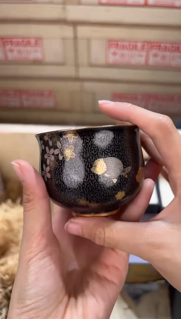 @@@@@@茶具@@@@@@@2477