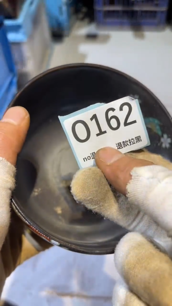 陶瓷属***翁跳跳火爆火爆热卖热卖