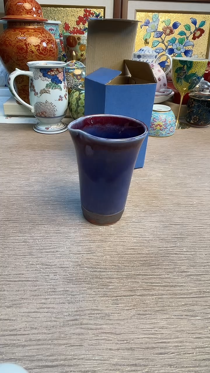 瓷片陶瓷陶瓷陶瓷陶瓷