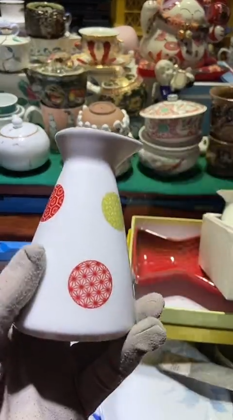 【闪购商品】瓷片1111111111111111