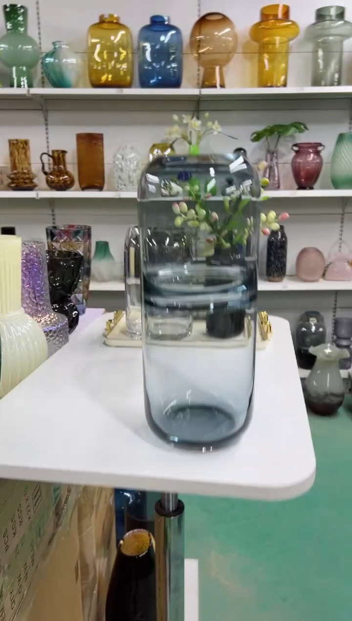 【闪购商品】玻璃3008