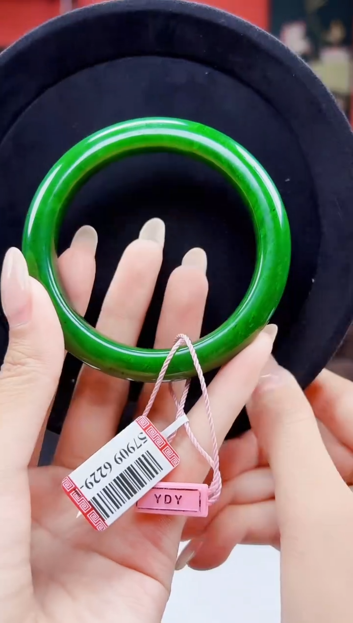 定制和田玉天然和田玉（拍一发一）