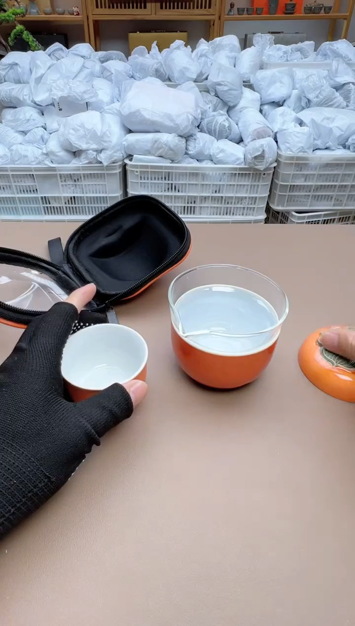 【闪购商品】其他瓷制品S1111111111111