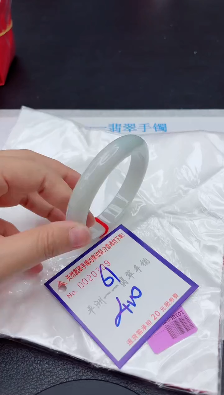 未镶嵌手镯翡翠1111111