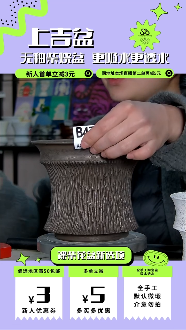 陶瓷472 内口15外高13