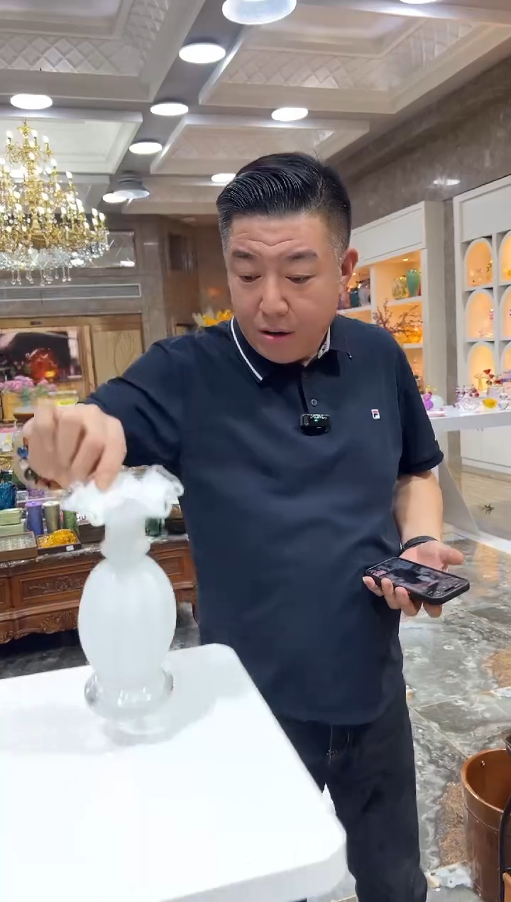 外贸花瓶外贸花瓶AN-10