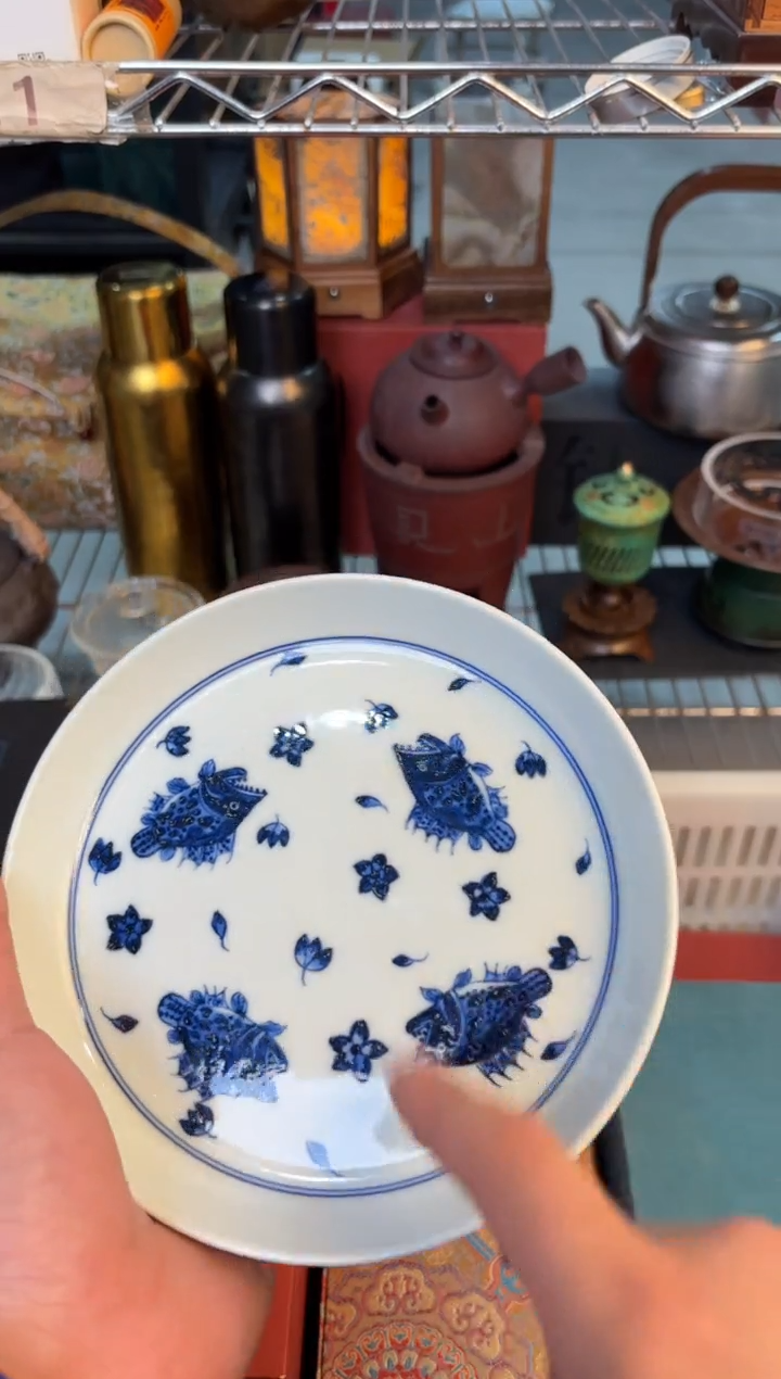 瓷片@@@@@@@@@@@WY200