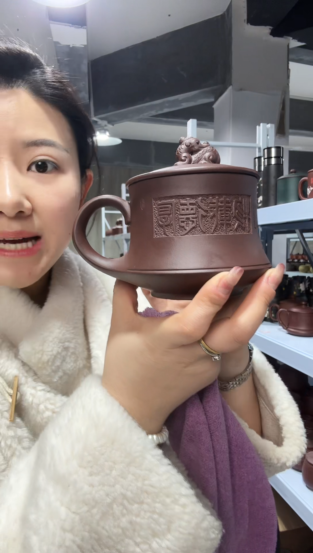 【闪购商品】1111111111111111111