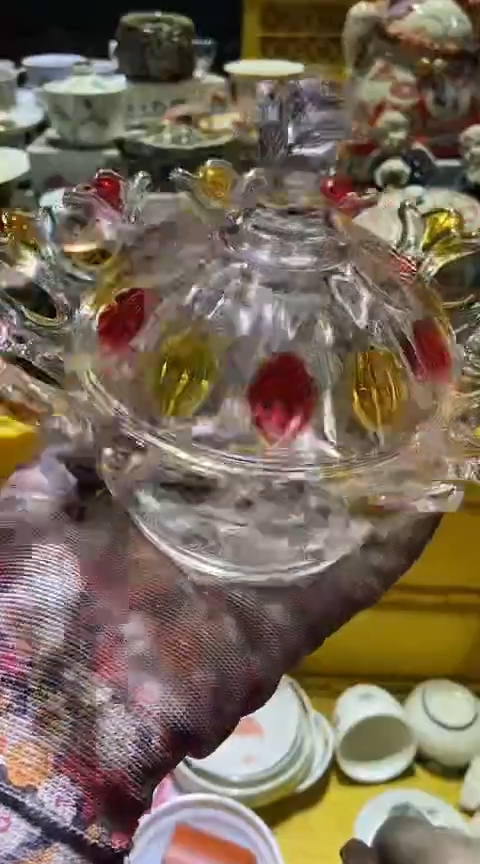 【闪购商品】瓷片1111111111111111