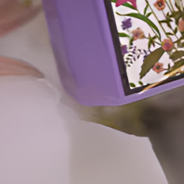 绮梦木兰/茉莉/栀子花香型女士香水100ml