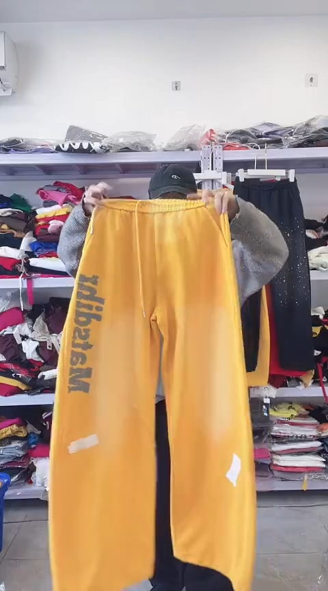 闪电购精品女装17瑕疵S