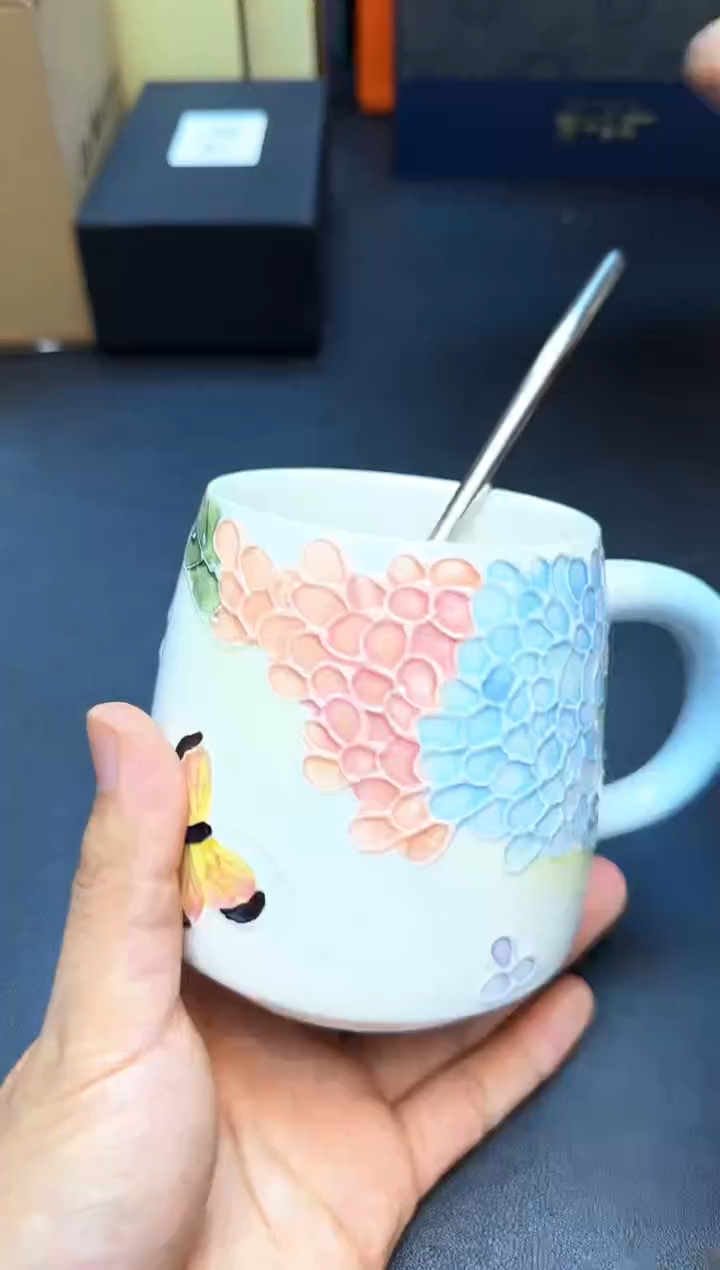 瓷片全新正品一件不留@@J53