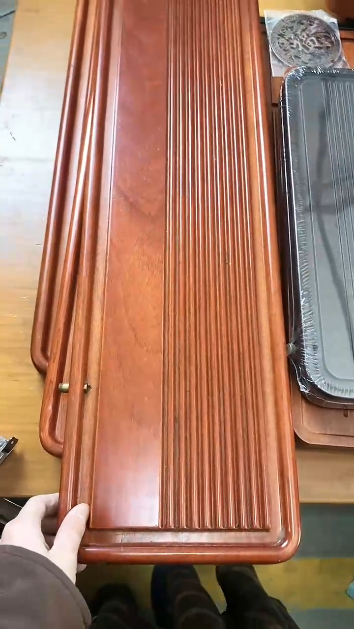 【闪购商品】瑕疵品m4号70*20不支持退货