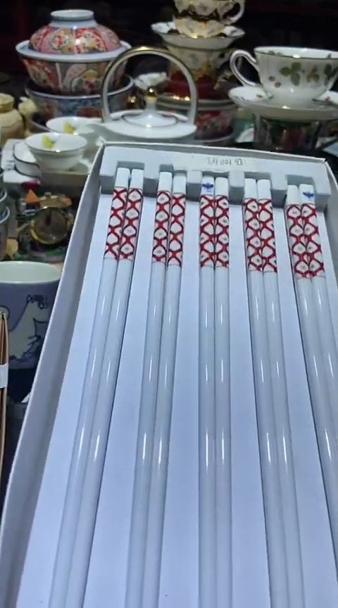 瓷片111111111111@@1