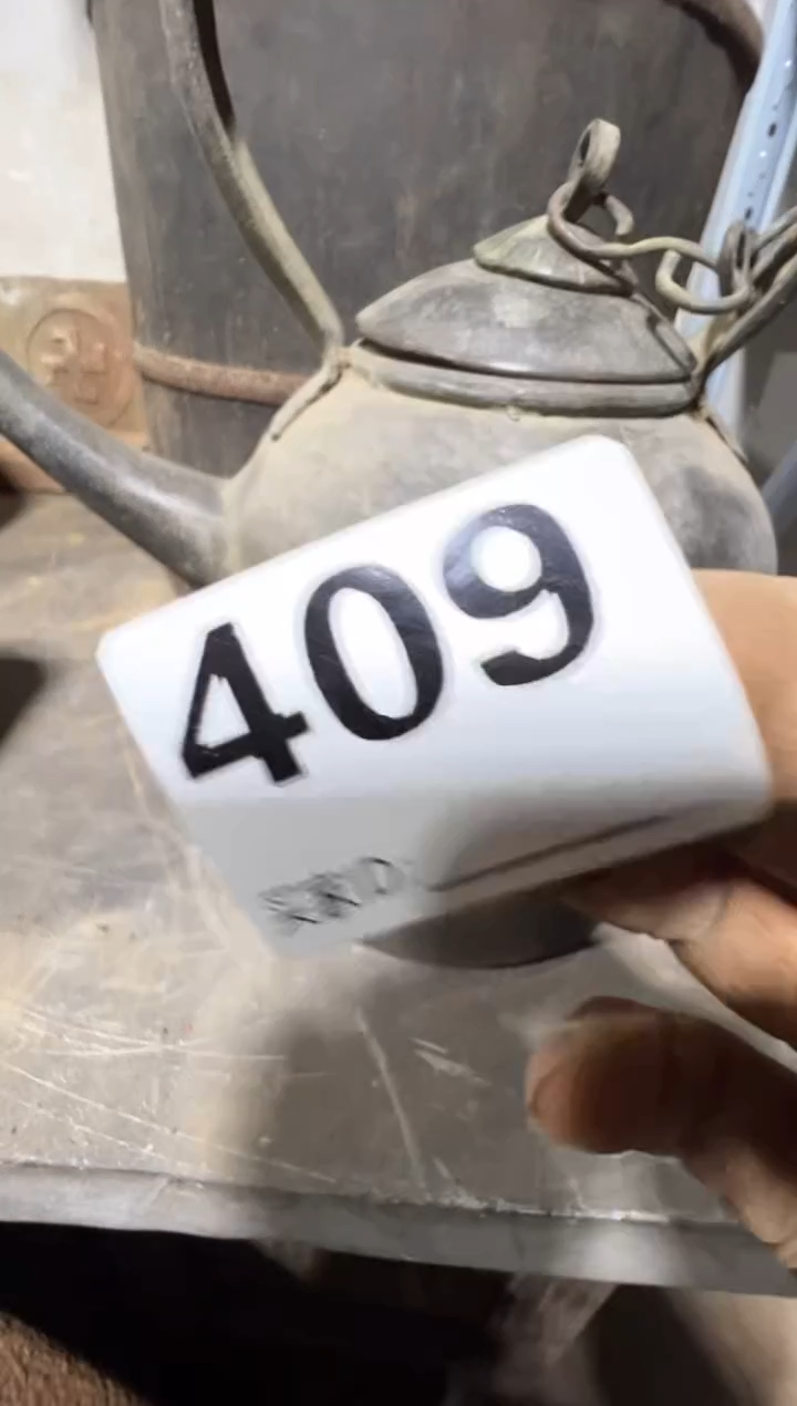 顺*08180老王直播间专属链接
