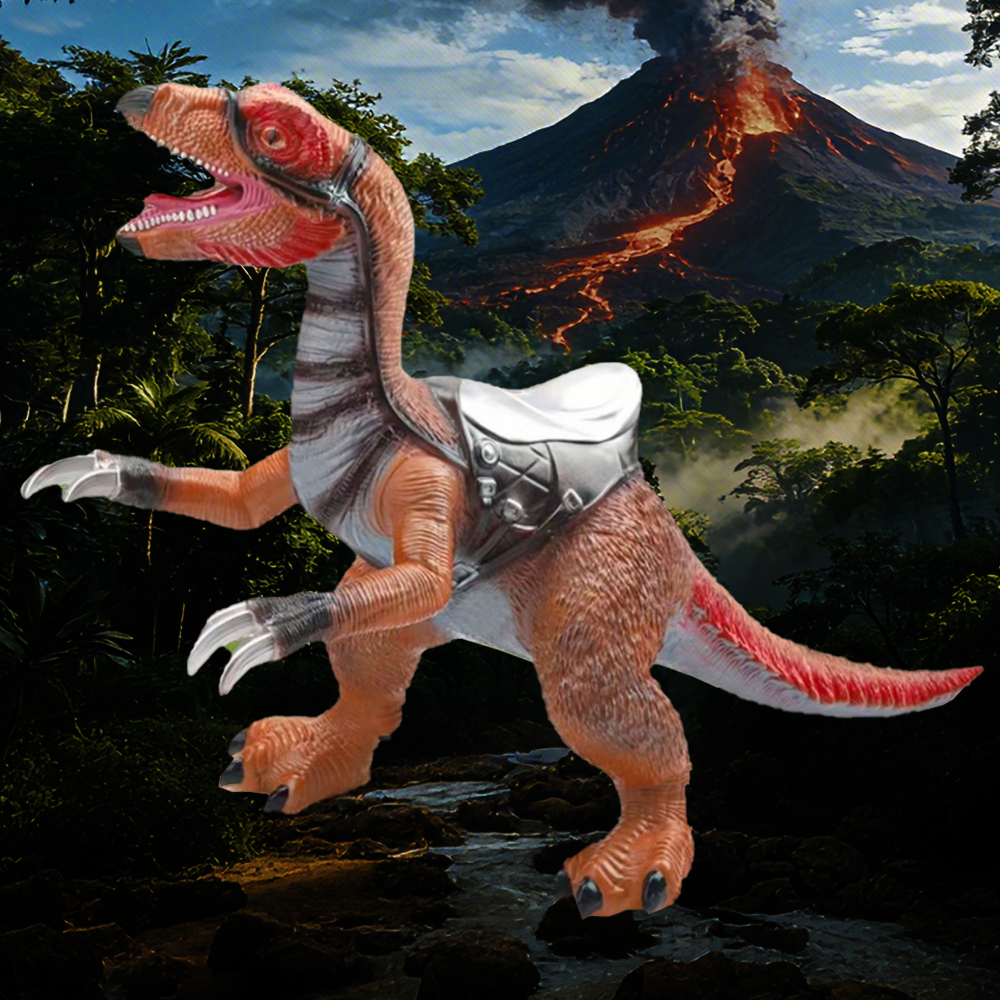 【精】软胶镰刀玩具创意玩具礼品