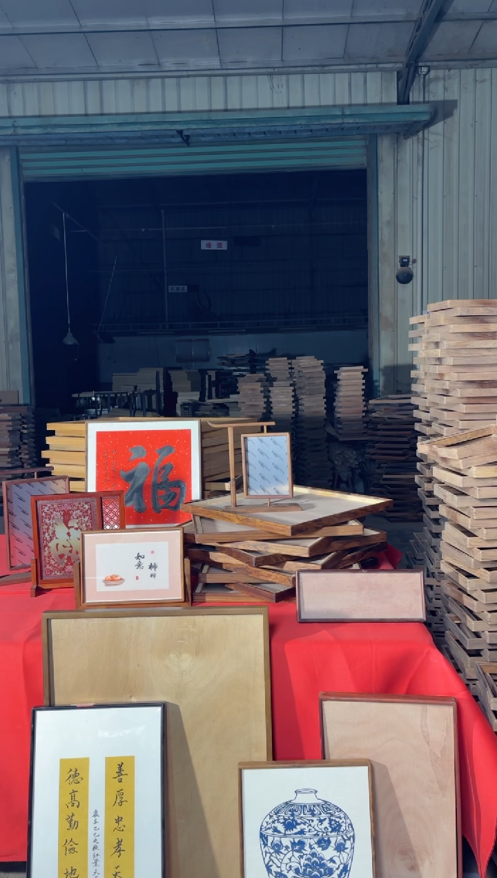 铝合金双层款捞****号福利价60*90胡桃色