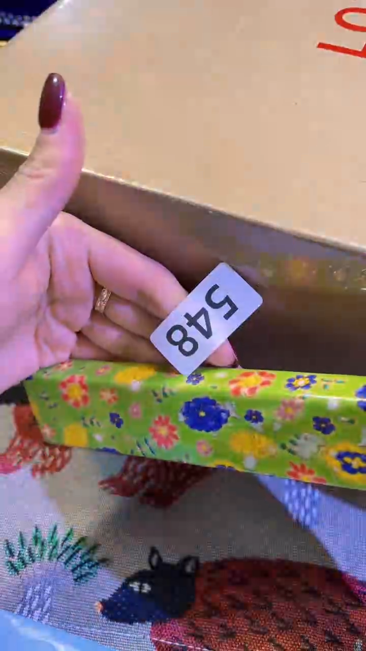 【闪购商品】瓷片陶茶666文玩周边多人