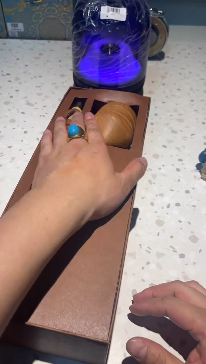 【闪购商品】瓷片 陶茶文玩陶茶文玩