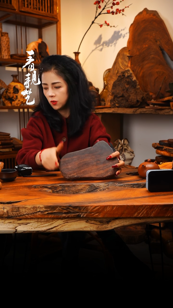 【闪购商品】258jjjjjjjjjjjj