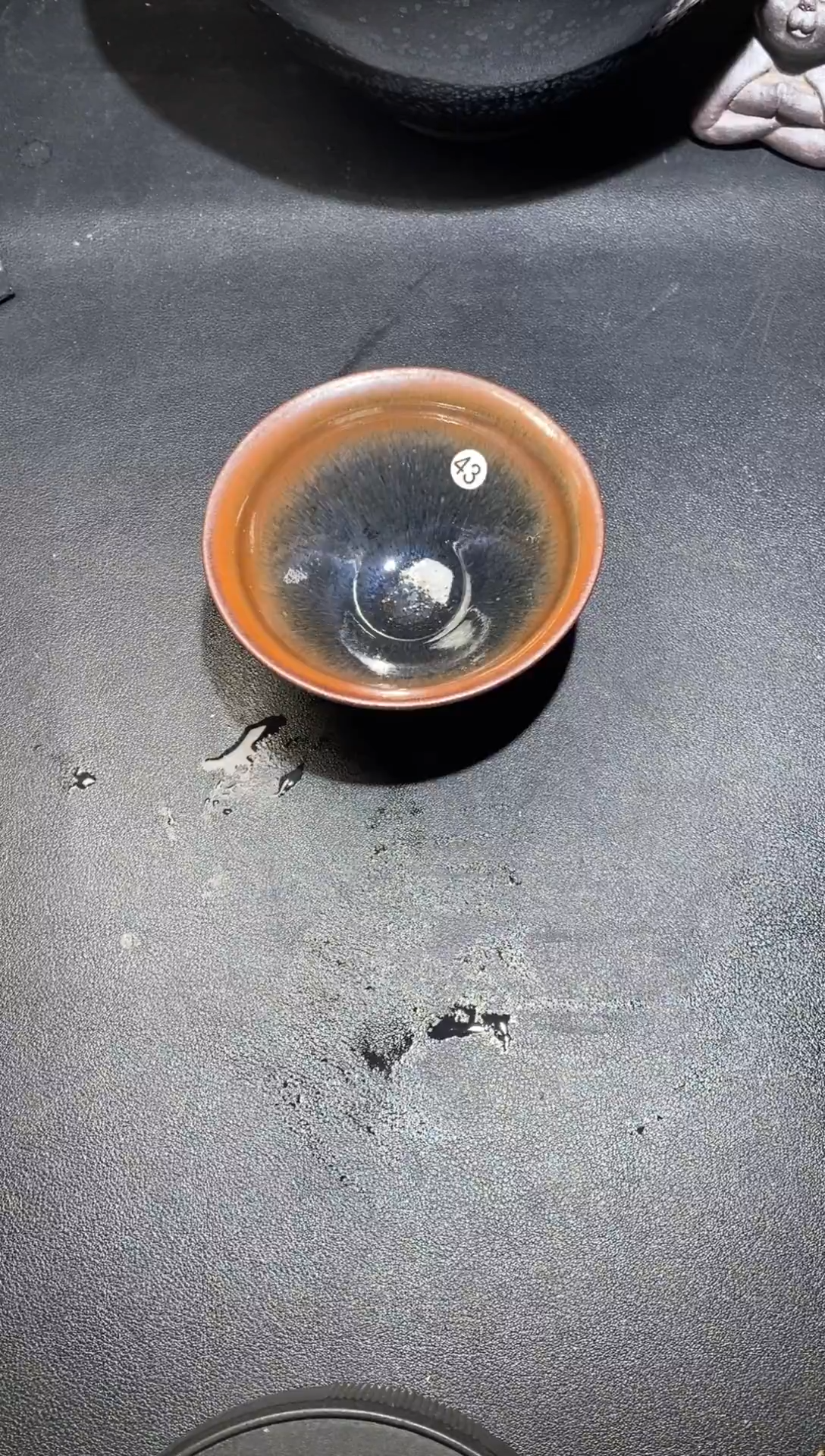 茶盏羿**雨           73