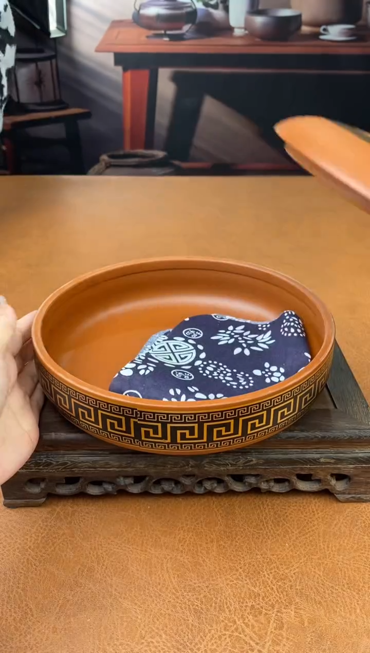 【闪购商品】陶禧茶器闪购福利V