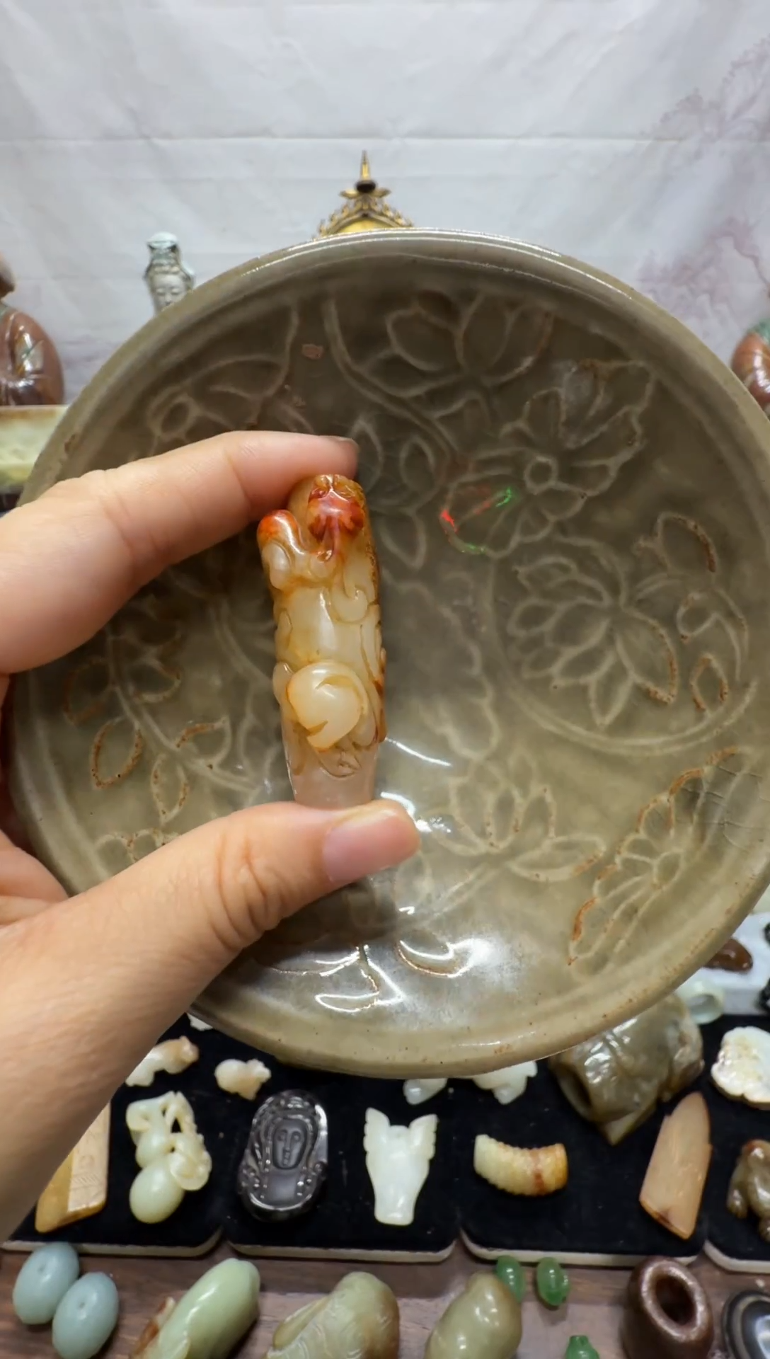 瓷片瓷器瓷器瓷器瓷器