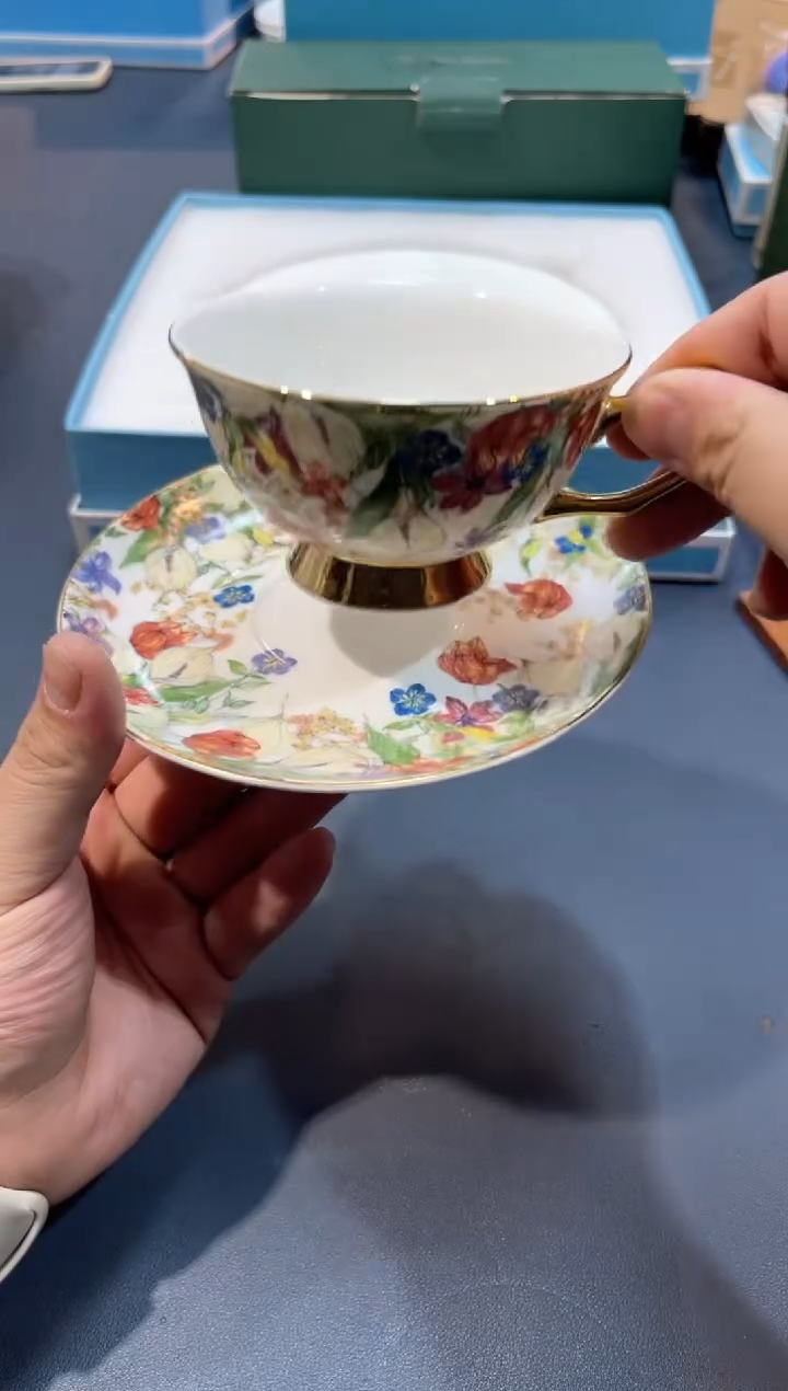 【闪购商品】碗H1063全场正品，京东包邮