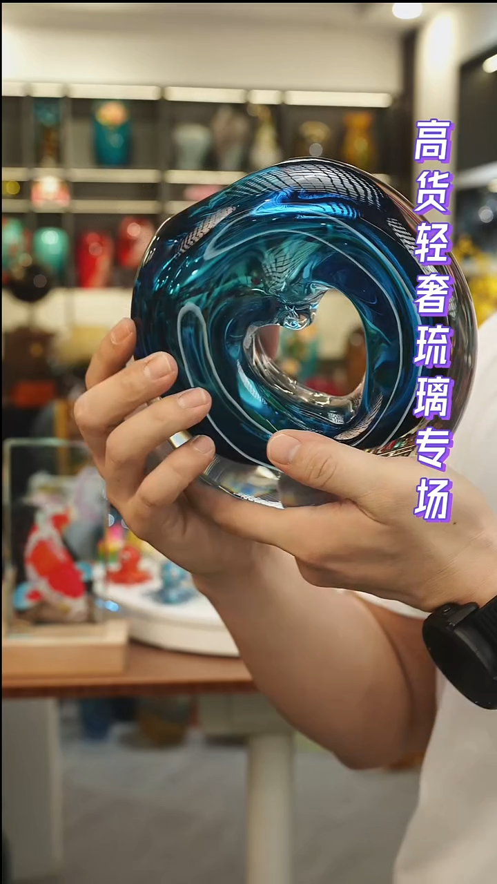 外贸花瓶花瓶花瓶-019 h197