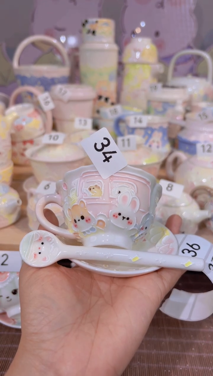 34哈哈哈哈哈哈哈哈哈